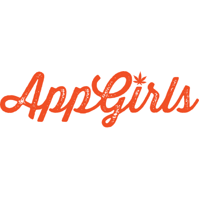 Appalachian Girls Cannabis