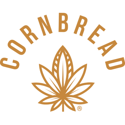 Cornbread