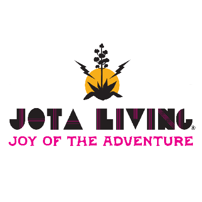 Jota Living