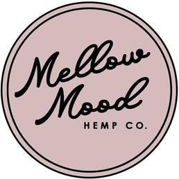 Mellow Mood Logo